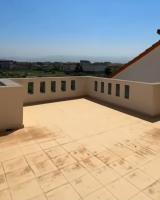 duplex-vente-f4-alger-birtouta-algerie