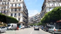 شقة-بيع-4-غرف-الجزائر-باب-الواد