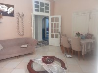 apartment-sell-alger-centre-algeria