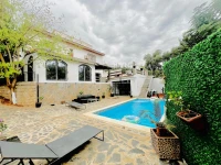 Location Villa Alger Birkhadem