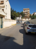 villa-location-alger-birkhadem-algerie