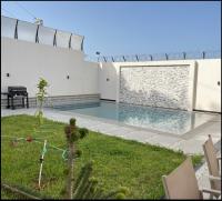 construction-travaux-constructions-piscines-et-jacuzzi-douera-alger-algerie