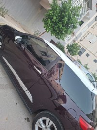 سيارات-ds-ds3-2018-قسنطينة-الجزائر