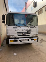 camion-hyundai-hd450-2009-blida-algerie