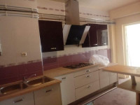 appartement-vente-f5-ain-temouchent-algerie