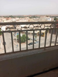 شقة-بيع-3-غرف-الشلف-الجزائر