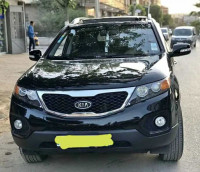 automobiles-kia-sorento-2011-5-premium-taoura-souk-ahras-algerie