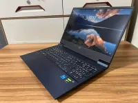 Laptop Hp Victus 16 