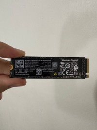 أقراص-صلبة-nvme-512gb-جسر-قسنطينة-الجزائر