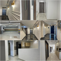 appartement-vente-f3-oran-bir-el-djir-algerie