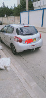 citadine-peugeot-208-2012-active-beni-mered-blida-algerie