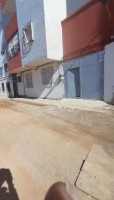 appartement-vente-f4-chlef-el-marsa-algerie