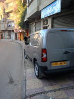 automobiles-fiat-professional-doblo-2023-jijel-algerie