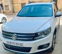 voitures-volkswagen-tiguan-2013-chlef-algerie