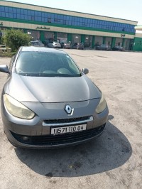 cars-renault-fluence-2010-ain-beida-oum-el-bouaghi-algeria