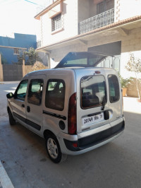 voitures-renault-kangoo-2006-bir-el-djir-oran-algerie