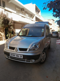 voitures-renault-kangoo-2006-bir-el-djir-oran-algerie