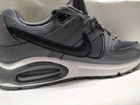 Nike neuf org