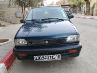 mini-citadine-suzuki-maruti-800-2013-boudouaou-boumerdes-algerie