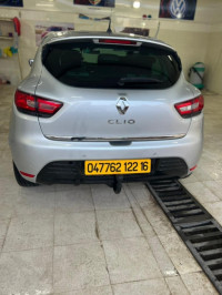 voitures-renault-clio-4-2022-douaouda-tipaza-algerie