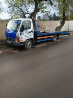 camion-hyundai-hd65-2005-rouiba-alger-algerie