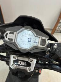 دراجات-نارية-وسكوترات-sym-jet4-rx-2026-وهران-الجزائر