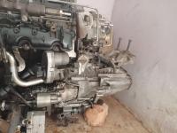 pieces-moteur-boxer-hdi-120-sch-sebdou-tlemcen-algerie