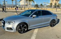 moyenne-berline-audi-a3-2019-s-line-boghni-tizi-ouzou-algerie