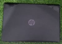 laptop-pc-portable-hp-i3-6eme-generation-17-pouces-mohammadia-mascara-algerie