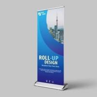 autre-roll-up-banner-mohammadia-alger-algerie