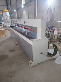 صناعة-و-تصنيع-side-drilling-multibroche-automoatique-خميس-الخشنة-بومرداس-الجزائر
