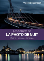 autre-les-secrets-de-la-photo-nuit-materiel-technique-esthetique-vittorio-bergamaschi-draria-alger-algerie