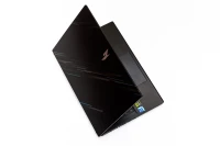 Acer Nitro Gaming Intel I7-13620H RTX 4050 144Hz 15,6" 512 Go SSD
