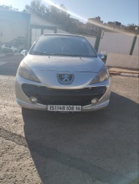 سيارات-peugeot-207-2008-sportium-الخرايسية-الجزائر