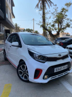 voitures-kia-picanto-2018-gt-line-ain-taya-alger-algerie