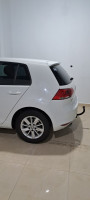 automobiles-volkswagen-golf-7-2013-trendline-bordj-bou-arreridj-algerie