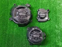 Gb racing mt 07 mt 09 z900 z900