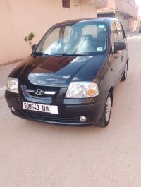 سيارات-hyundai-atos-2010-gls-الأغواط-الجزائر
