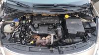 سيارات-peugeot-207-2008-بئر-مراد-رايس-الجزائر