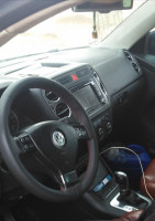 tout-terrain-suv-volkswagen-tiguan-2010-hassi-bahbah-djelfa-algerie