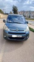 break-familiale-citroen-berlingo-multispace-2011-tipaza-algerie