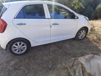 mini-citadine-kia-picanto-2015-pop-freha-tizi-ouzou-algerie