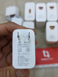 Chargeur Redmagic / Huawei / Honor / Oneplus / Oppo / Vivo / Xiaomi/ Realme