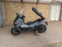 motos-et-scooters-sym-maxsym-tl-508-2024-blida-algerie