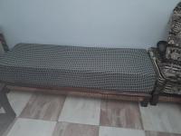 salons-canapes-banquette-sedariyate-et-matelas-oran-algerie