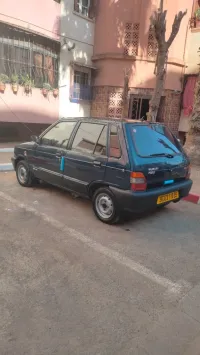 Suzuki Maruti 800 2010 Maruti 800