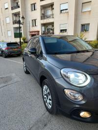 سيارات-fiat-500x-2025-شراقة-الجزائر