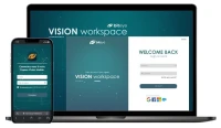 LE LOGICIEL N1 en ALGERIE POUR LA GESTION DE L'ENTREPRISE DE PROMOTION IMMOBILIERE 