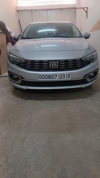 سيارات-fiat-tipo-sedan-2023-life-تلمسان-الجزائر