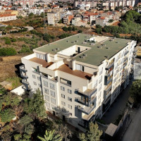 duplex-location-f5-alger-draria-algerie